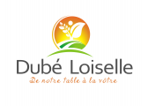 Dubé Loiselle Dubé Loiselle